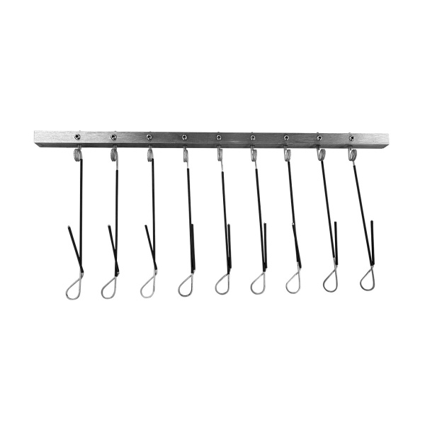 EN34_KA012427_9hooks