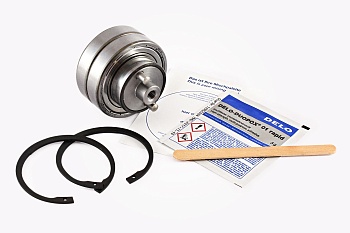 Подшипниковая опора ECO-MAXI wet