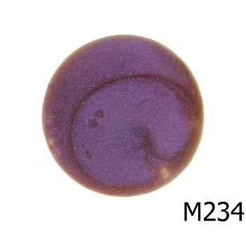 Эмаль перламутровая М234, 100гр