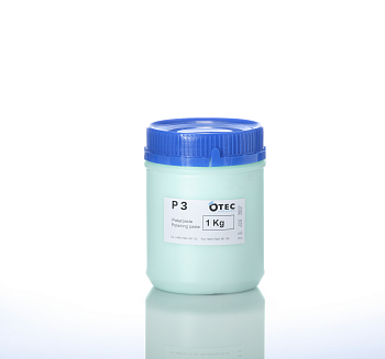 Паста полировальная P 3 V1004.5