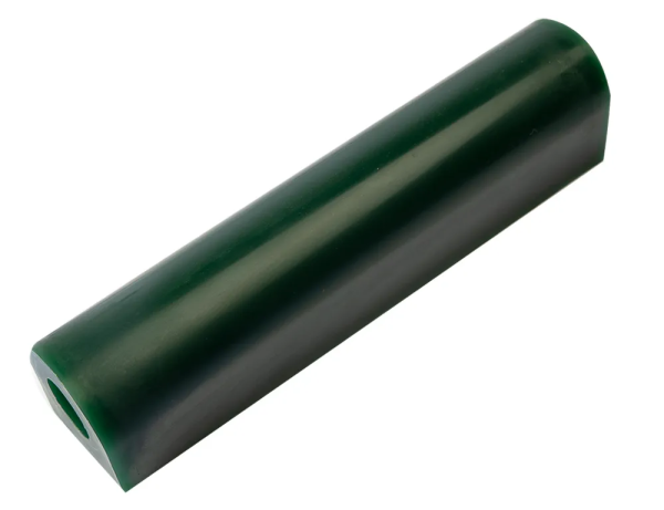 Ferris_green_tube_33