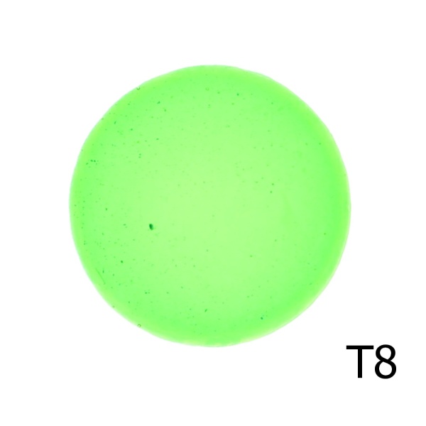 T8