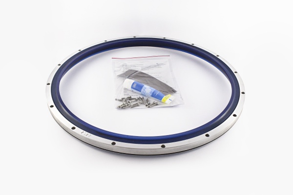 kolco_PU_verhnei_krishki_CF50_E050-32-002