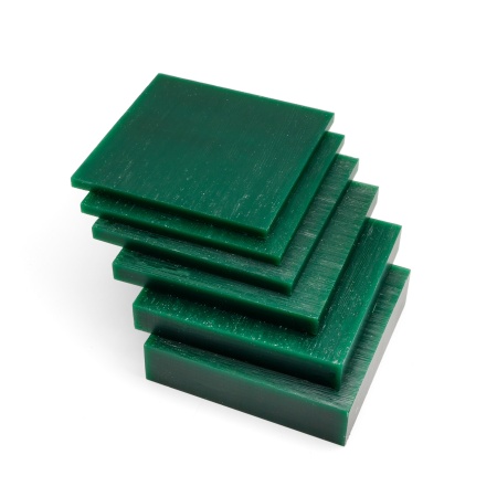 Ferris_green_92x92