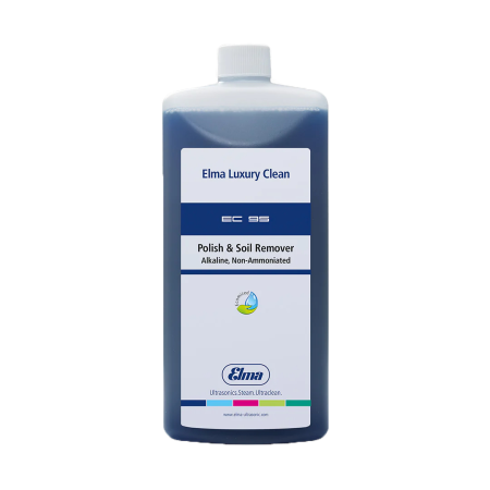 ElmaLuxuryCleanEC951