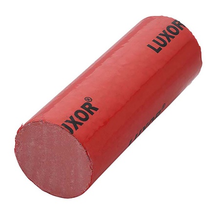 LUXOR(pink)