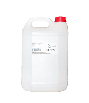 Адгезив для сухих абразивных материалов ОТЕС HL 7, канистра 5 л V1204.5