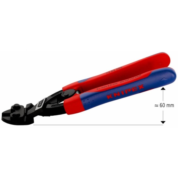 KNIPEX_7262200_2