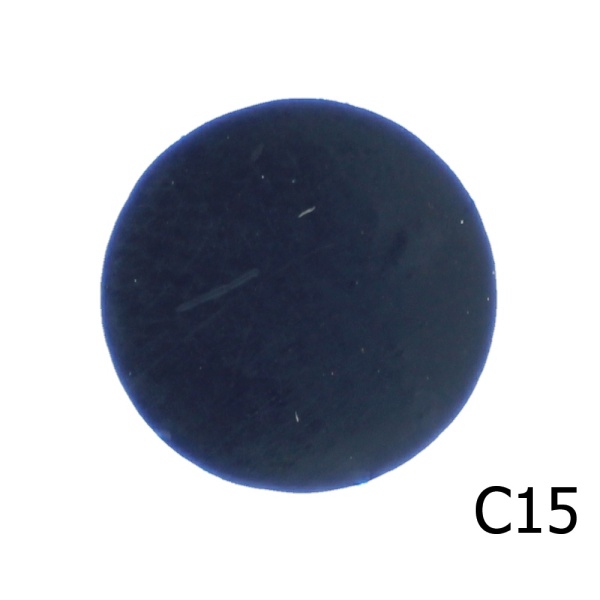 C15