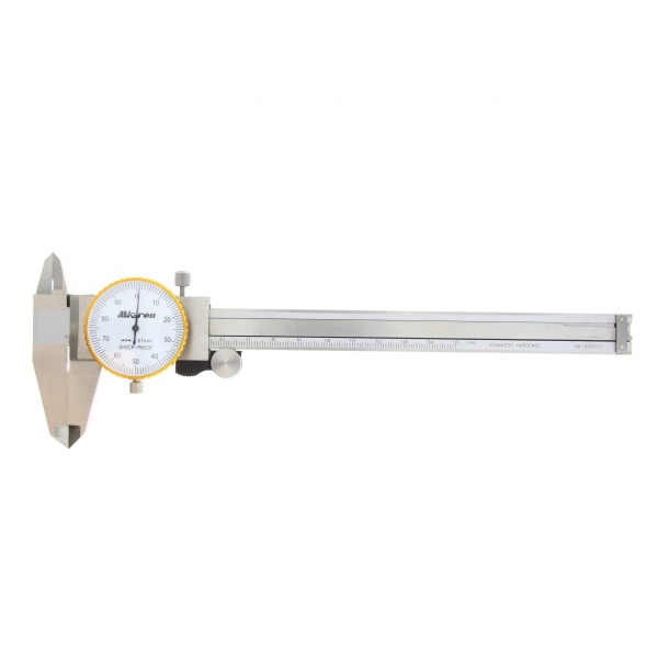 SHNCRK_chasshkala_0_150_micron