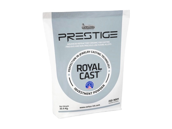 PRESTIGE_ROYAL_CAST