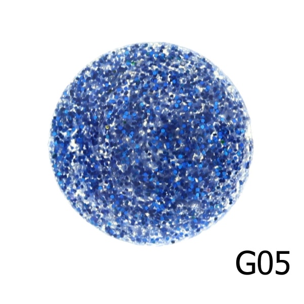 G05