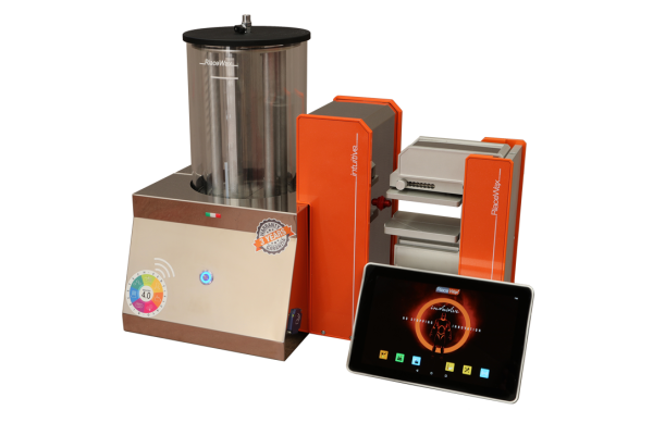 Инжектор восковой MONO INTUITIVE