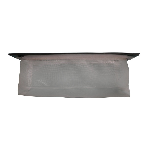 SP211_FilterBag_tonkii