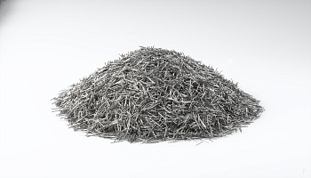 Иглы из нержавеющей стали М3/4 V5006.1