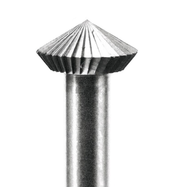 MAILLEFER_1_podreznoy_HB-70