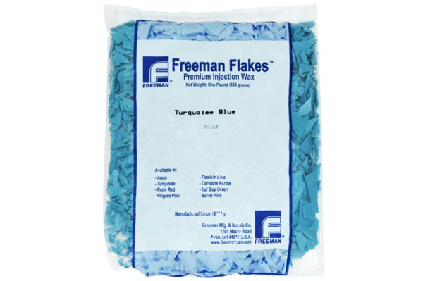 FREEMAN_TURQUOISE_BLUE