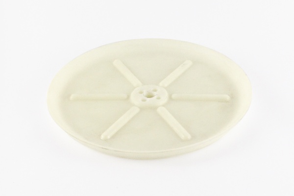 disk_Eco_mini_dry_E002-01-001