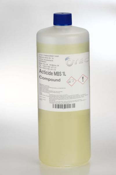 Acticide_MBS