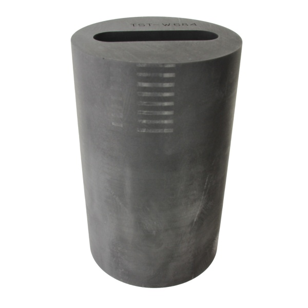 СС400_88_140_forfiliera