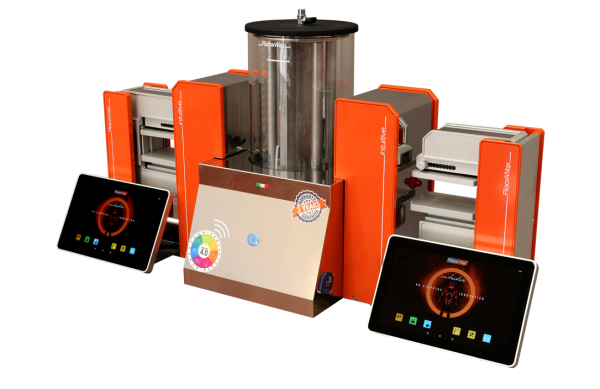 Инжектор восковой BI INTUITIVE