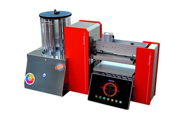 Инжектор восковой MONO MAXI INTUITIVE