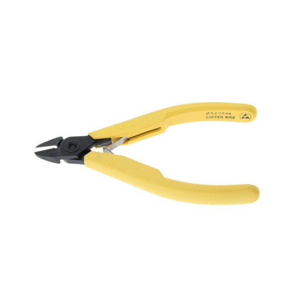 LINDSTROM_112.5_8152