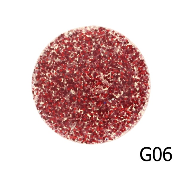 G06