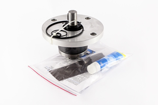 podshipnikovaia_opora_CF9_18_E009-01-003