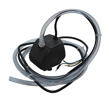 Помпа дозирующая для Eco-mini wet (230V)