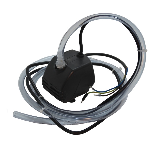 pompa_doziryushaia_Eco_mimi_wet