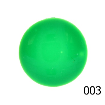 Эмаль флюоресцентная 003, 100гр