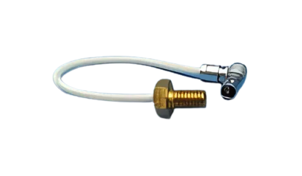 temperatyrni_kontroller_TM