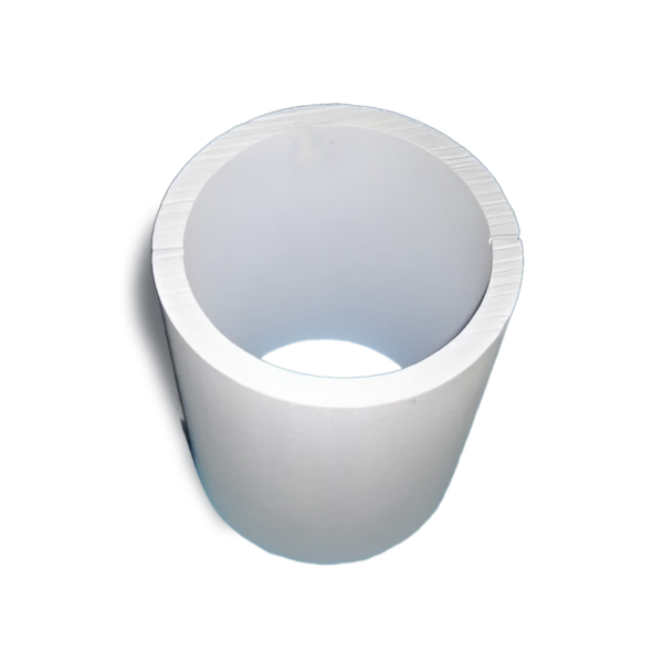 Теплоизоляция тигля для CC/GU/VC1000 Øн/в=170/142 мм h=212 мм, качество Q=8700 до 1700°C