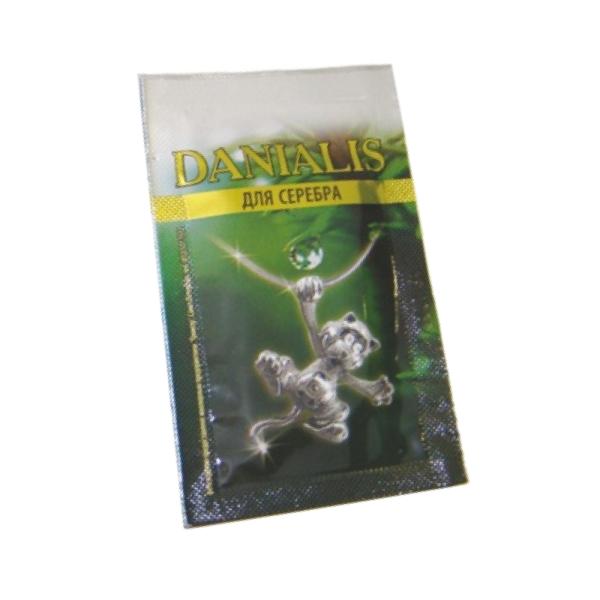 DANIALIS_silver