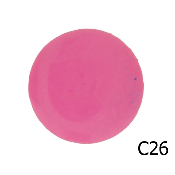 C26