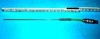 thermocouple-type-k_13115020_1
