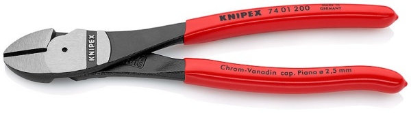 KNIPEX_7401200
