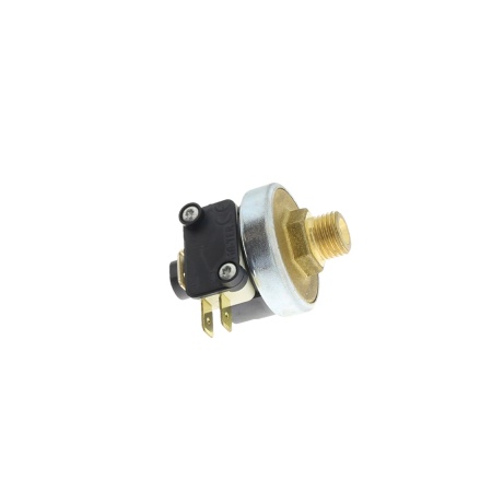 Pressostat_Logimec