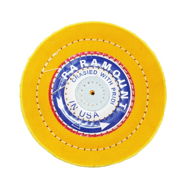 PARAMOUNT_6x50_yellow