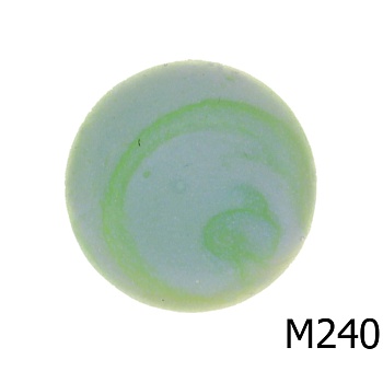 Эмаль перламутровая М240, 100гр