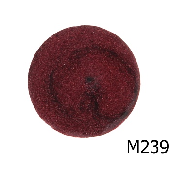 Эмаль перламутровая М239, 100гр