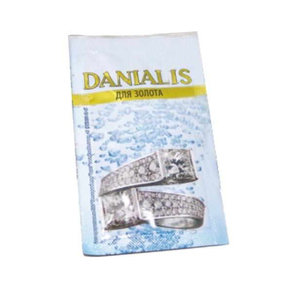 DANIALIS_gold