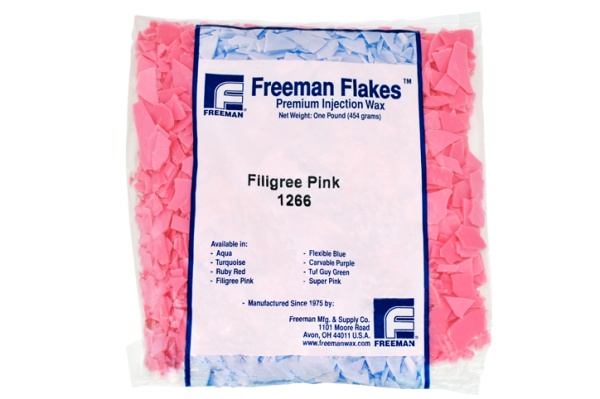 FREEMAN_FILIGREE_PINK