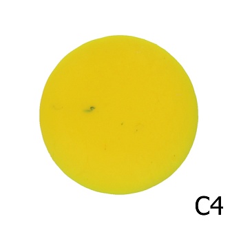 Эмаль глухая C4, 100гр