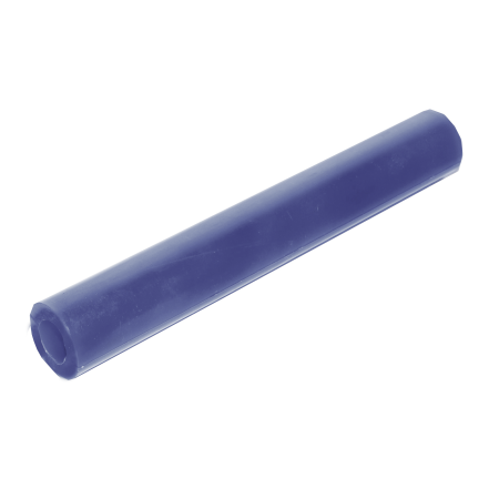 Ferris_blue_tube_T1062