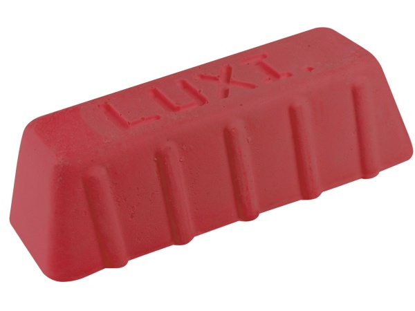 Luxi(red)