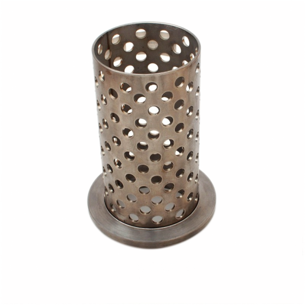 opoka perf SF 100x180