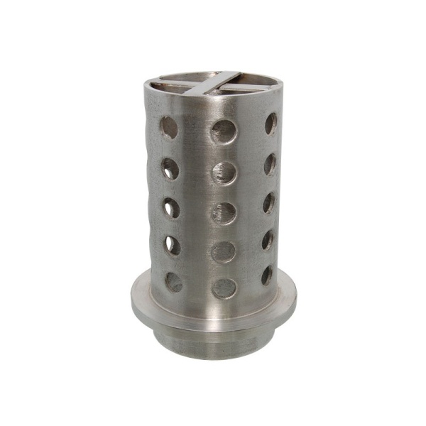 opoka perf SF 75x150