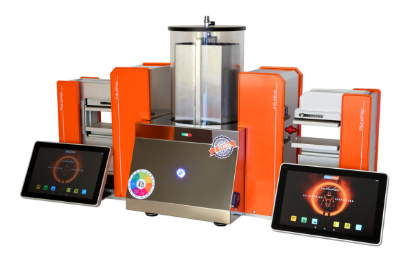 Инжектор восковой BI HYDRO INTUIYIVE